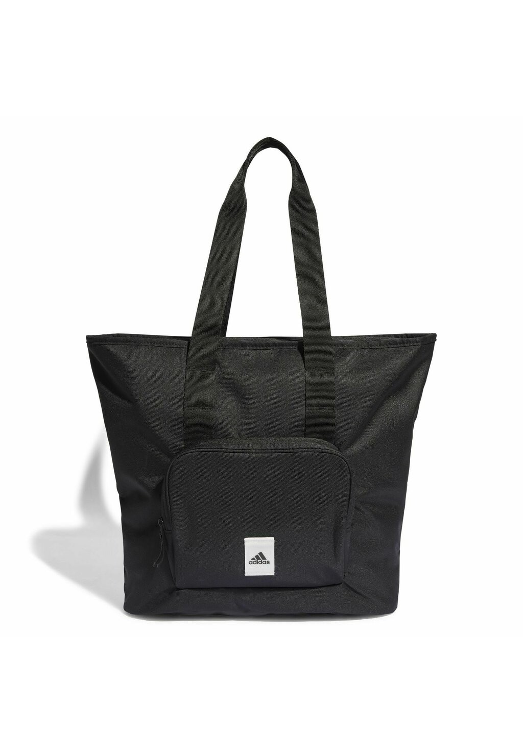 

Сумочка adidas Originals, цвет black