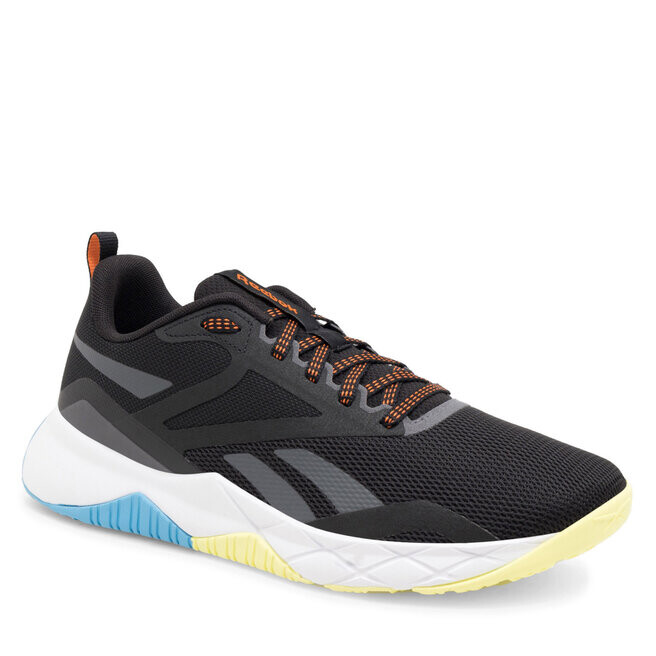 

Кроссовки Reebok NFXTrainer, цвет