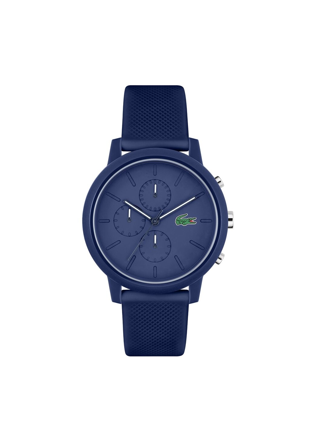 

Часы с хронографом Lacoste