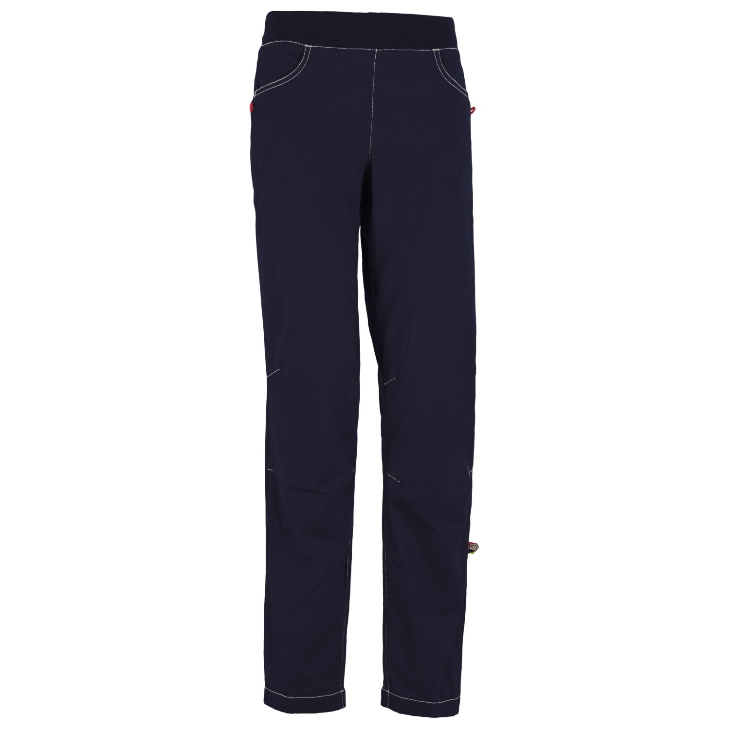 

Брюки E9 Women's Mia S2 4, цвет Persian/Blue