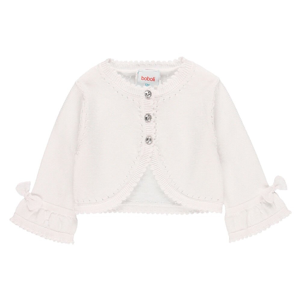 

Куртка Boboli 704124, бежевый
