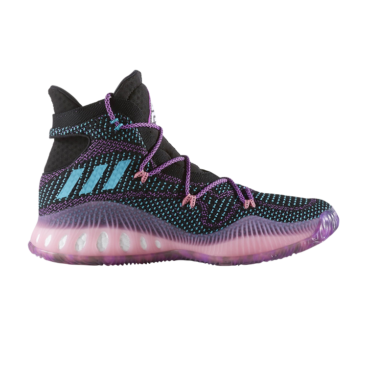 Pe bb. Adidas Crazy explosive Primeknit. Adidas Crazy explosive 2017 Primeknit. Adidas Crazy explosive. Adidas Crazy Low.