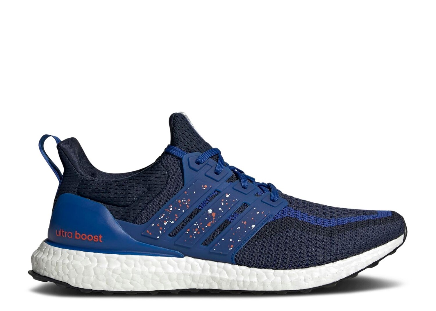 

Кроссовки adidas Ultraboost Dna 'City Pack - Bangkok', синий