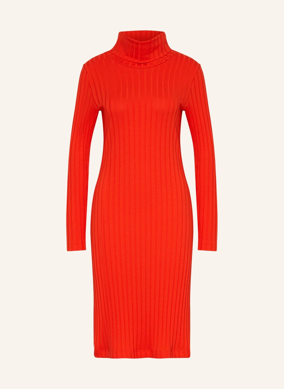 

Платье lilienfels Jersey, красный