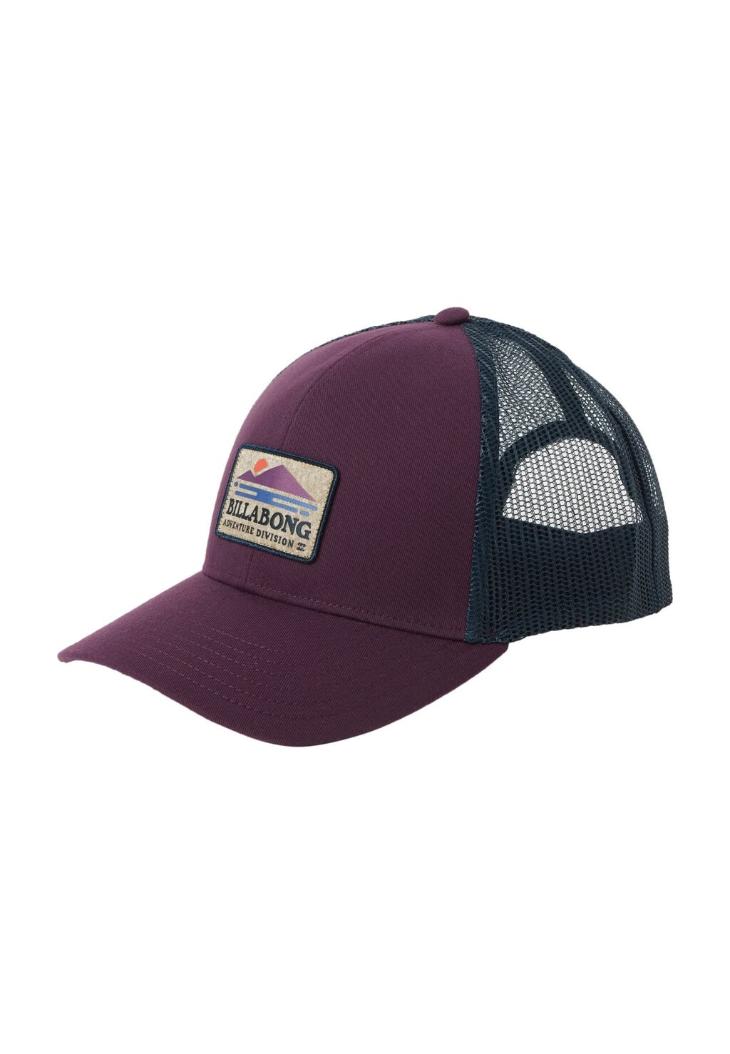 

Бейсболка Billabong