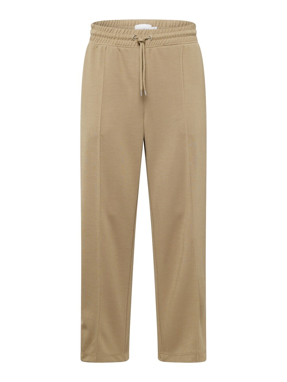

Обычные брюки TOPMAN, оливковое