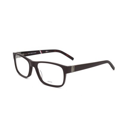 

Tommy Hilfiger TH 1818 09Q BROWN 55/17/145 Мужские очки