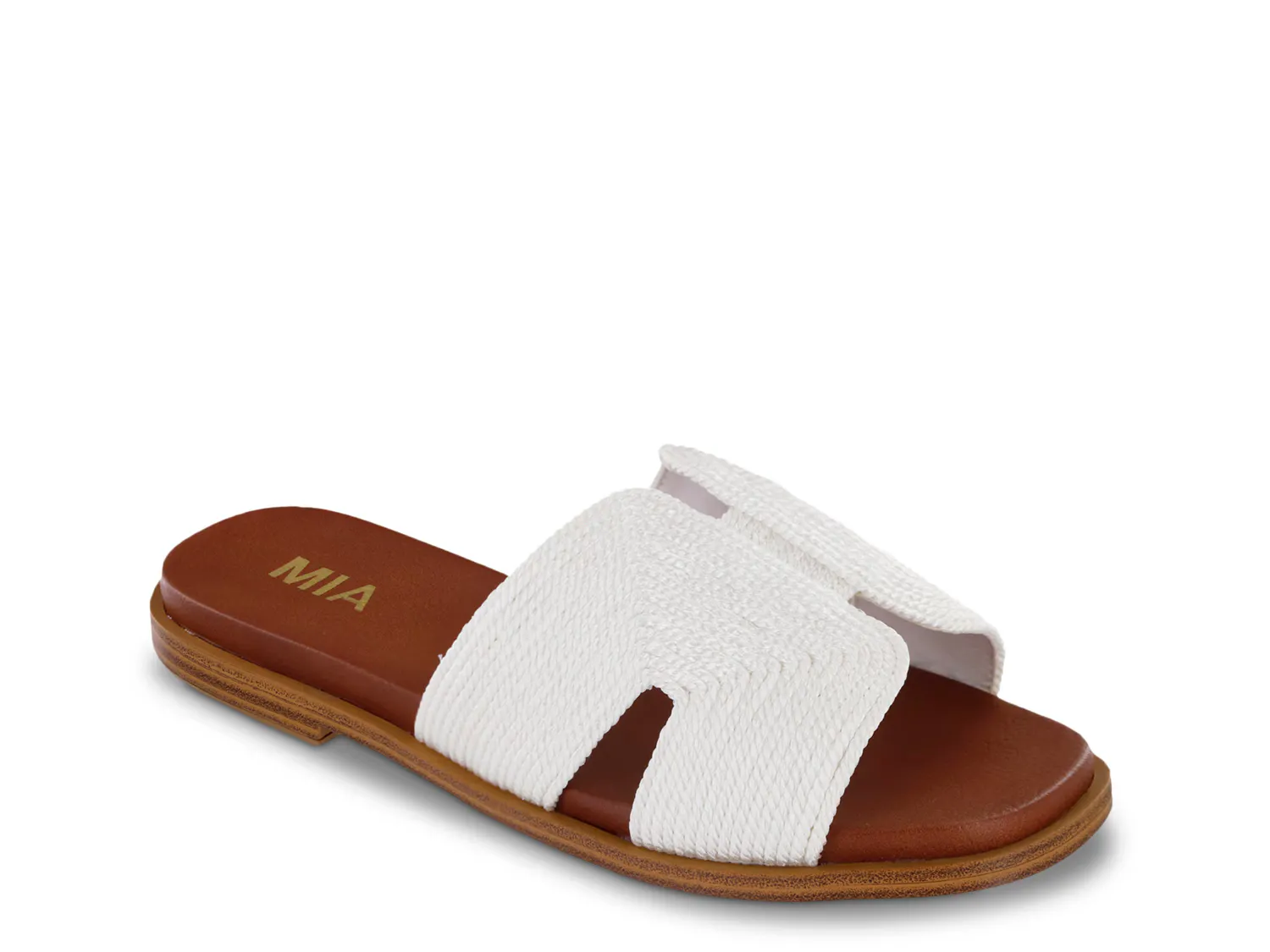 

Сандалии Dia Sandal Mia, белый