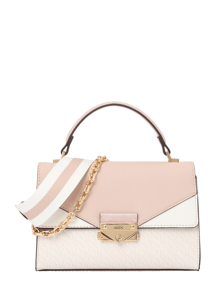 

Сумка ALDO Handbag YOURA, цвет Rose/Pastel pink