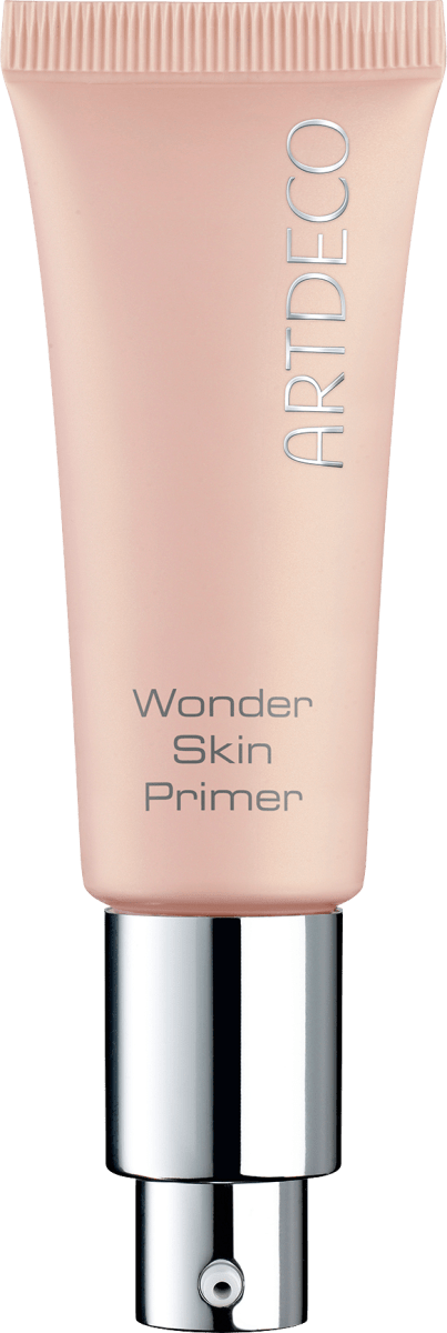 Праймер Wonder Skin 20 мл ARTDECO праймер для макияжа artdeco wonder skin primer 20 мл