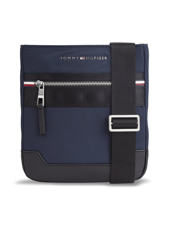 

Рюкзак Tommy Hilfiger, синий