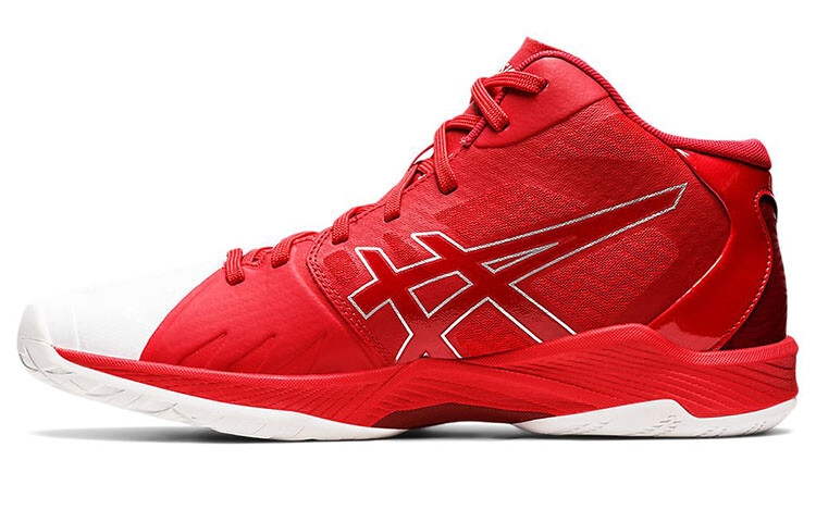

Обувь Asics Кроссовки