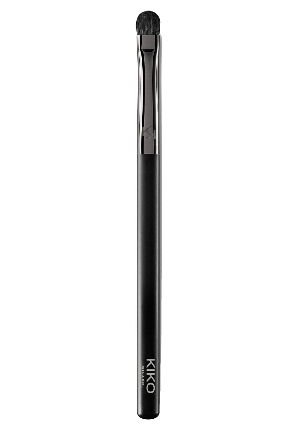 

Кисти для теней Eyes 52 Powder Shader Brush KIKO Milano