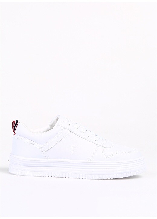 

Кроссовки U.S. Polo Assn.