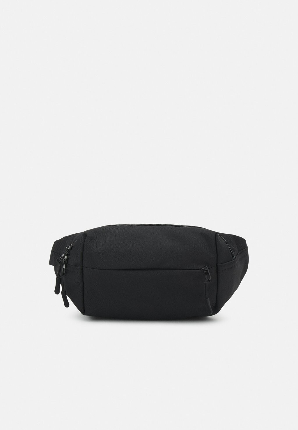 

Поясная сумка Unisex Pier One, черный