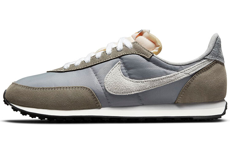 

Мужские повседневные кроссовки Nike Waffle Trainer 2 Life