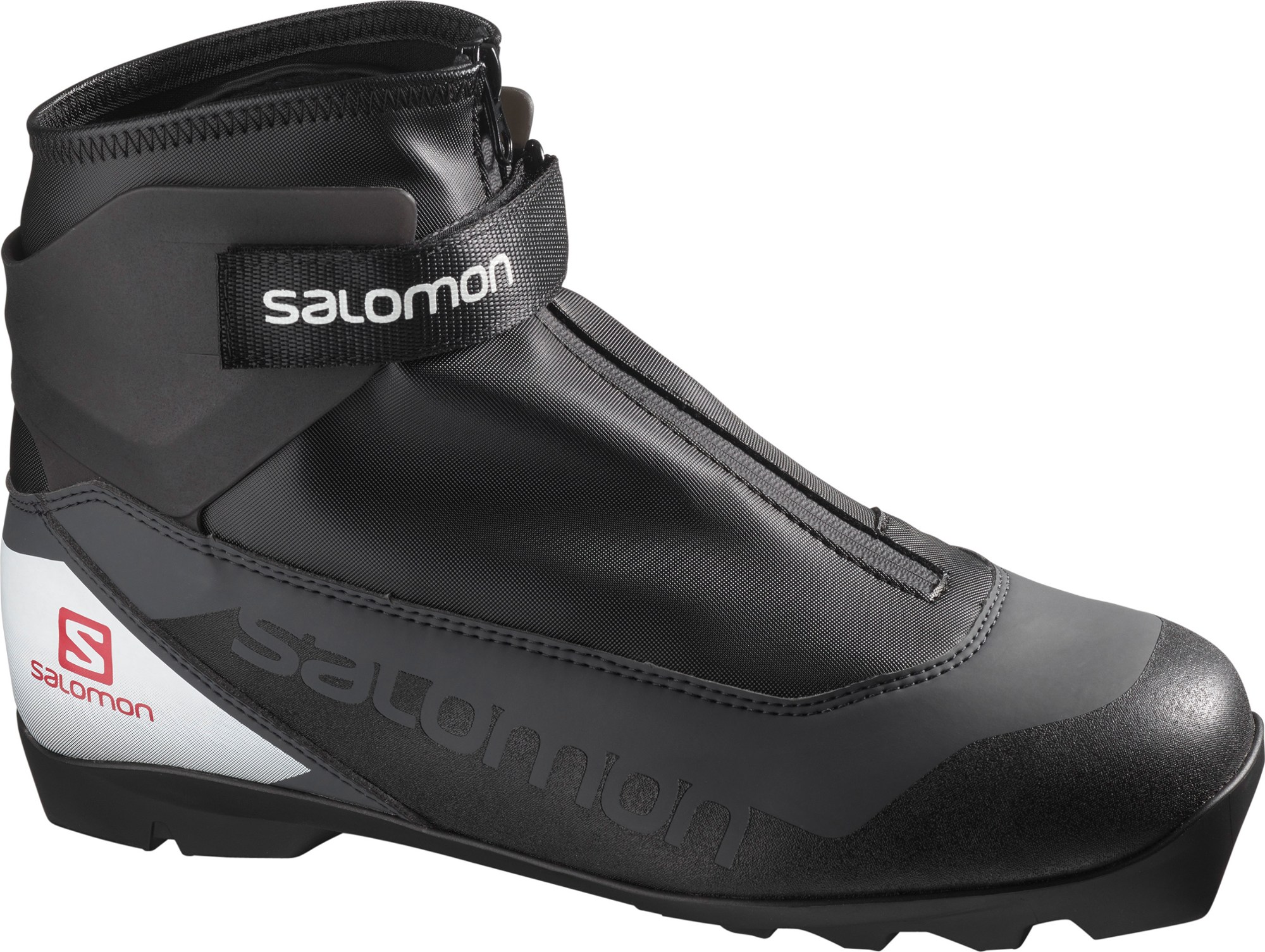 Escape plus. Ботинки лыжные Salomon rs10 Nocturne Skate. Ботинки для беговых лыж Salomon Escape 6 Prolink. Ботинки для беговых лыж Salomon Escape 5 Prolink. Ботинки для беговых лыж Salomon Escape Prolink.