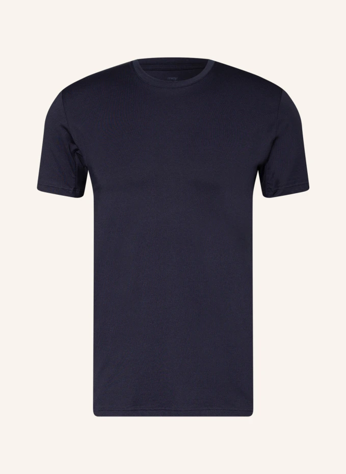 Серия гибридных рубашек myfunctionals Mey, синий