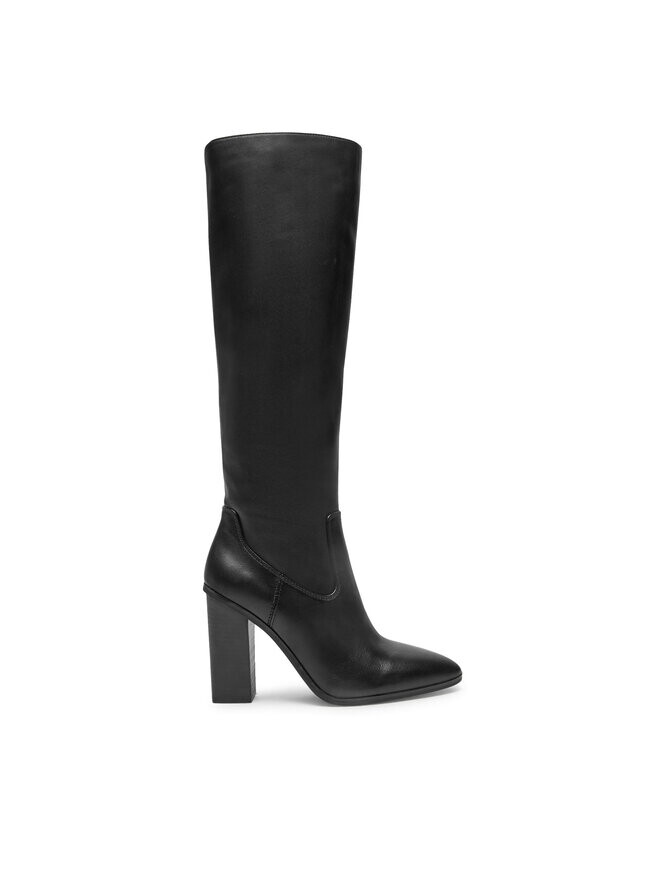 

Сапоги Aldo, черный