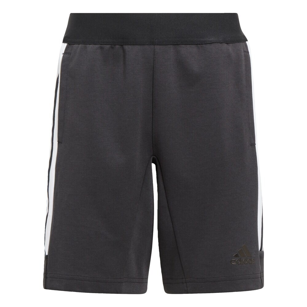 

Обычные тренировочные брюки ADIDAS PERFORMANCE Tiro, черный