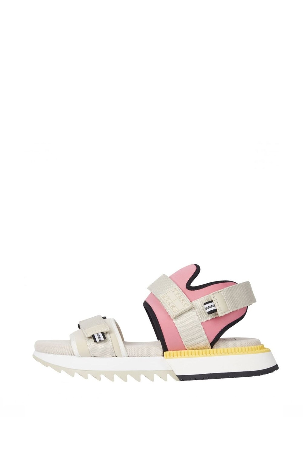 

Сандалии Tommy Hilfiger