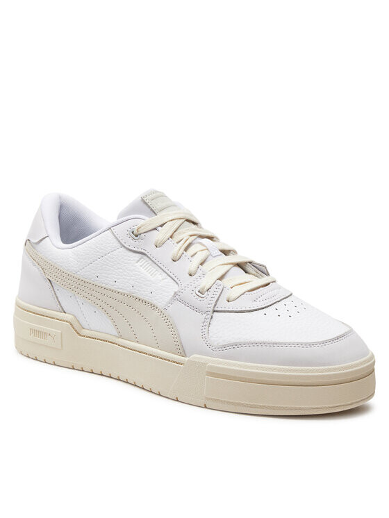 

Кроссовки Puma, белый