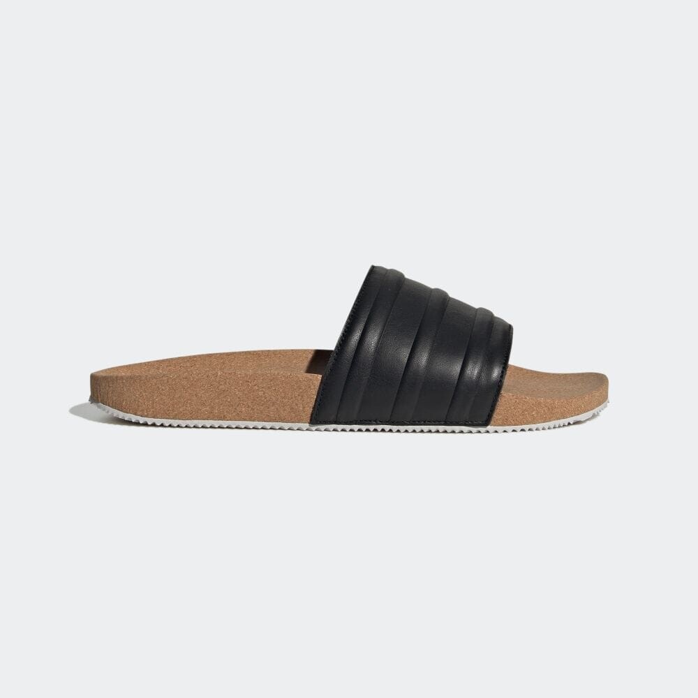 

Сандалии Adidas ADILETTE PREMIUM SLIDES