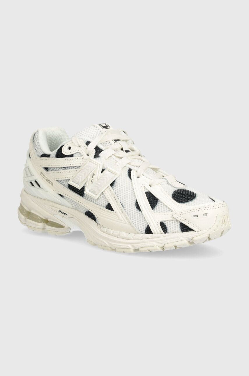 

Кроссовки New Balance M1906RPC, белый