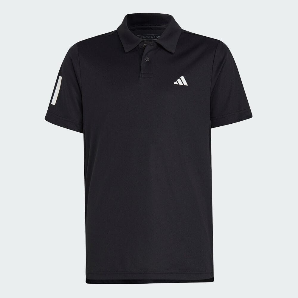 

Рубашка Adidas HR4284, черный
