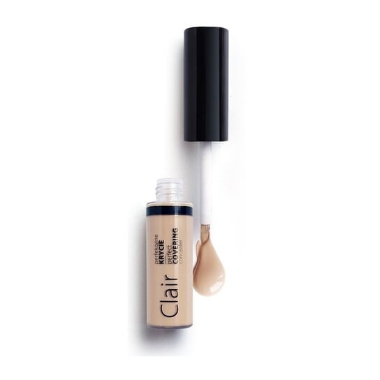 

Закрывающий консилер 5 Medium Beige, 6 мл Paese, Clair