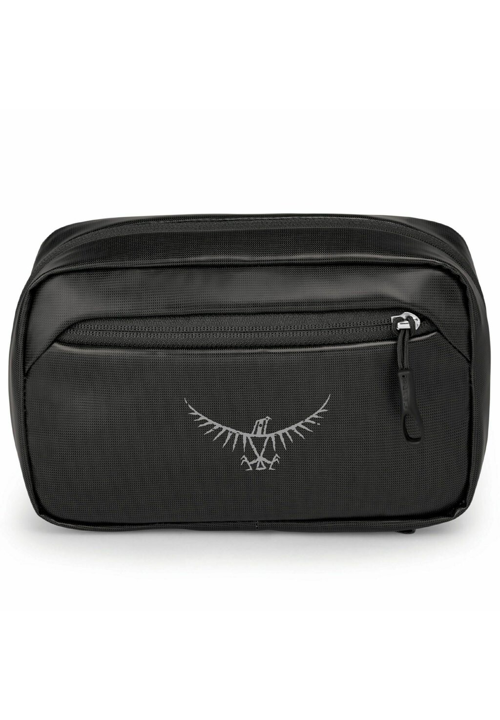 

Косметичка TRANSPORTER Osprey, цвет black