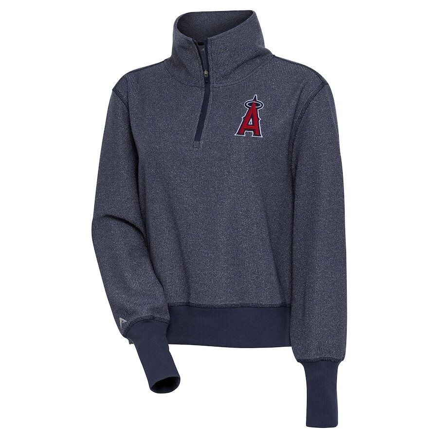 

Куртка Antigua Los Angeles Angels, нави