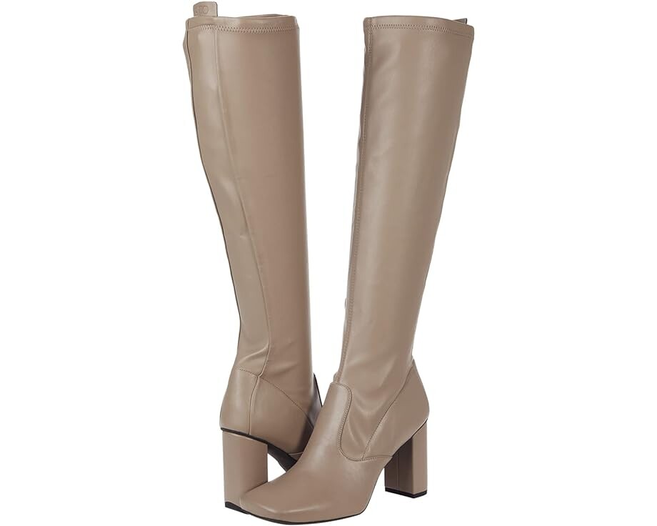 

Ботинки Franco Sarto Borne, цвет Smokey Taupe