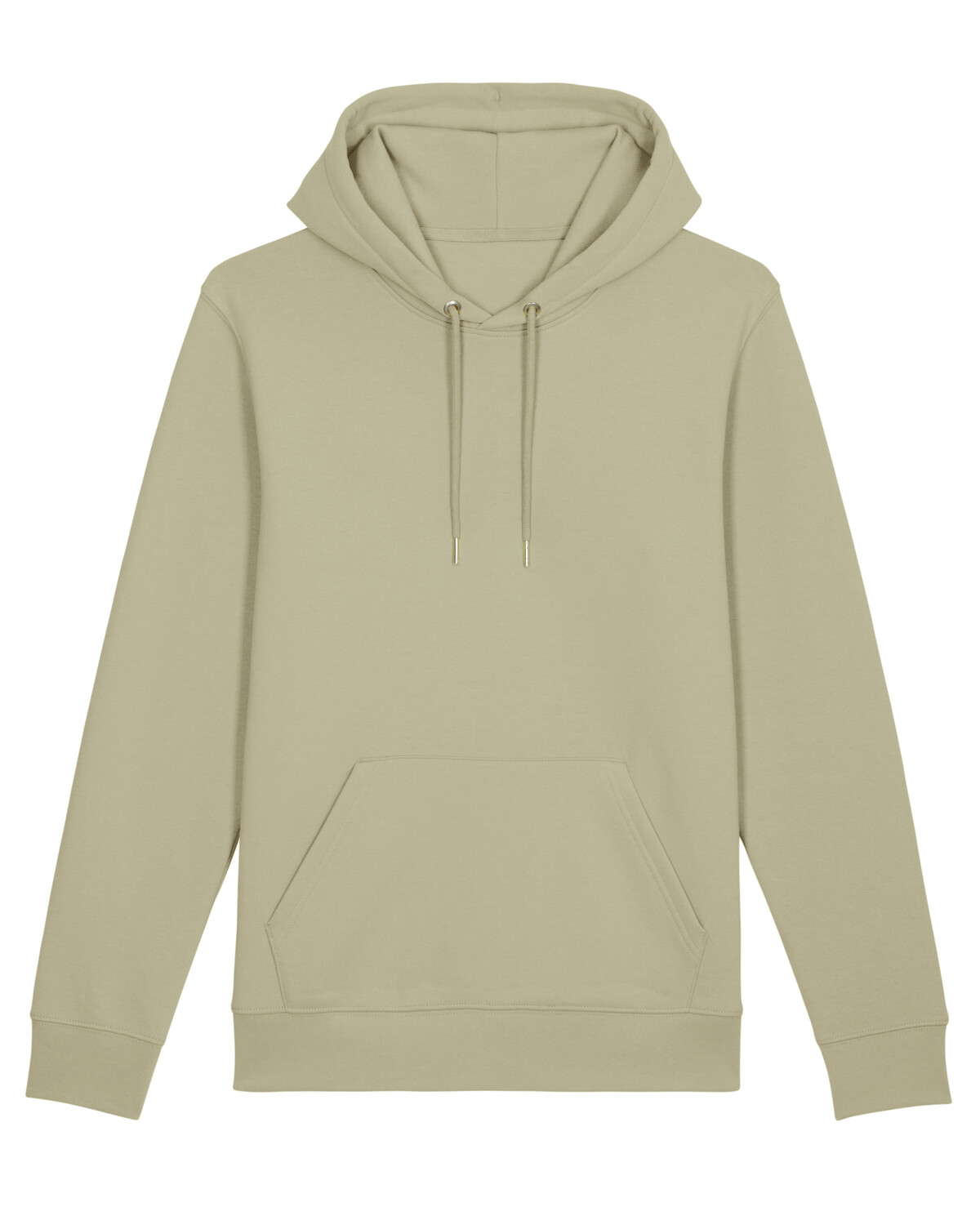 

Толстовка wat Apparel Cruiser, цвет Sage