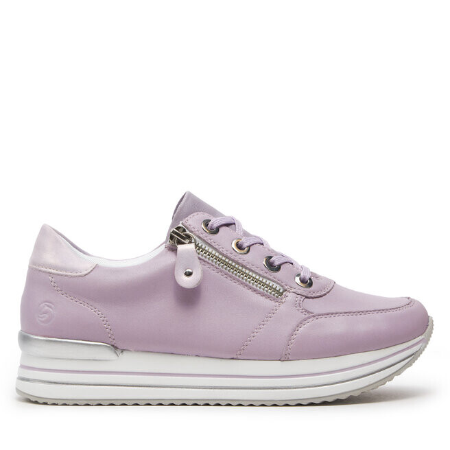 

Кроссовки Remonte D1302-30 Other Colours, цвет