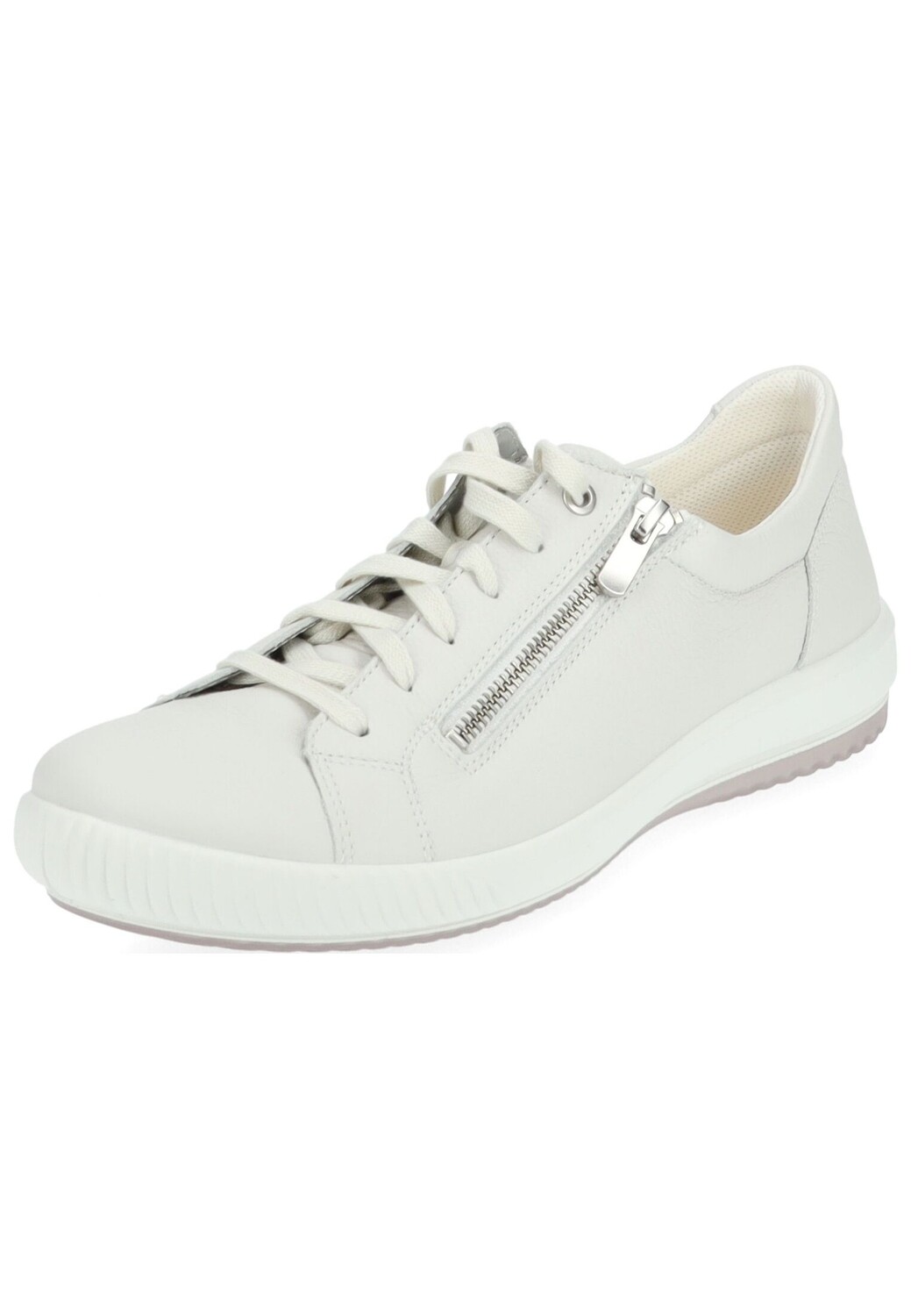 

Кроссовки Legero Sneaker, белый