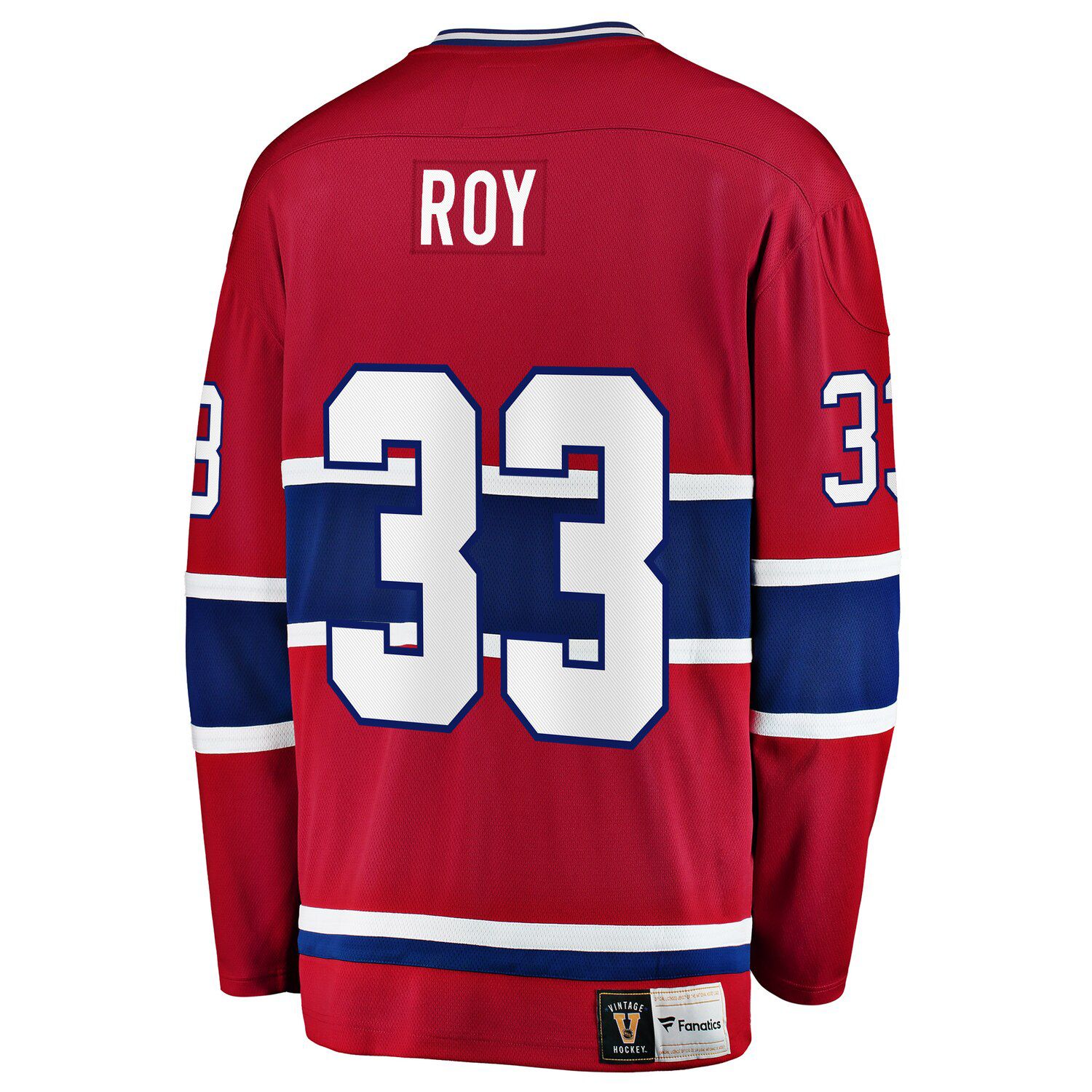 Патрик бренд. Монреаль Канадиенс форма. Montreal Canadiens Jersey. Джерси Сузуки.