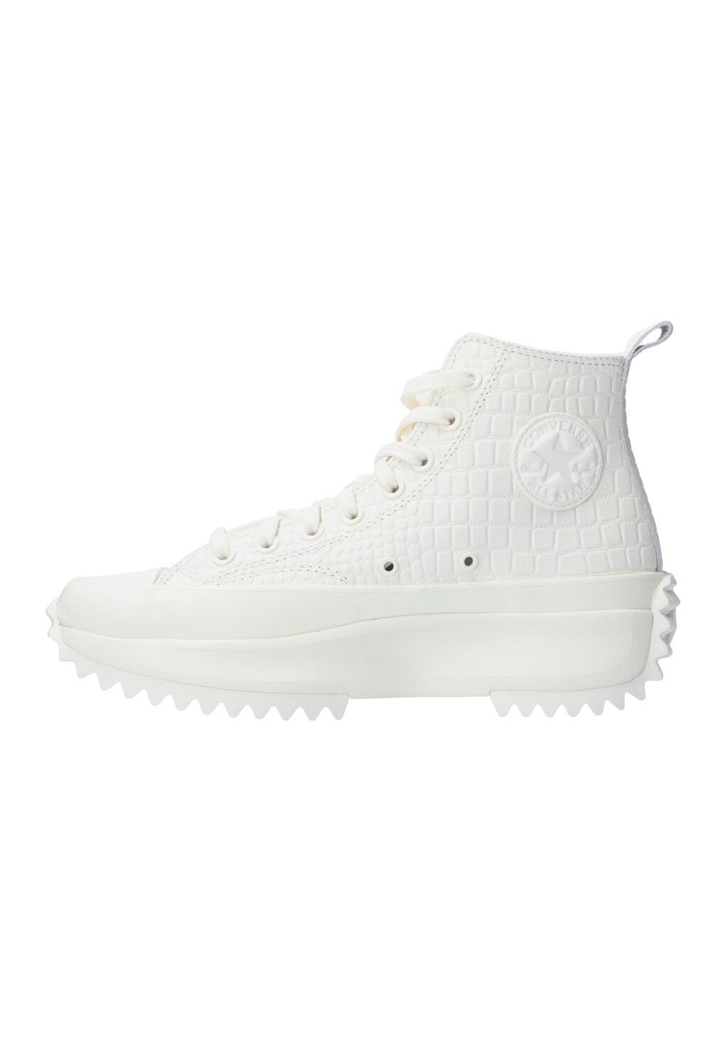 

Обувь для скейтбординга Converse
