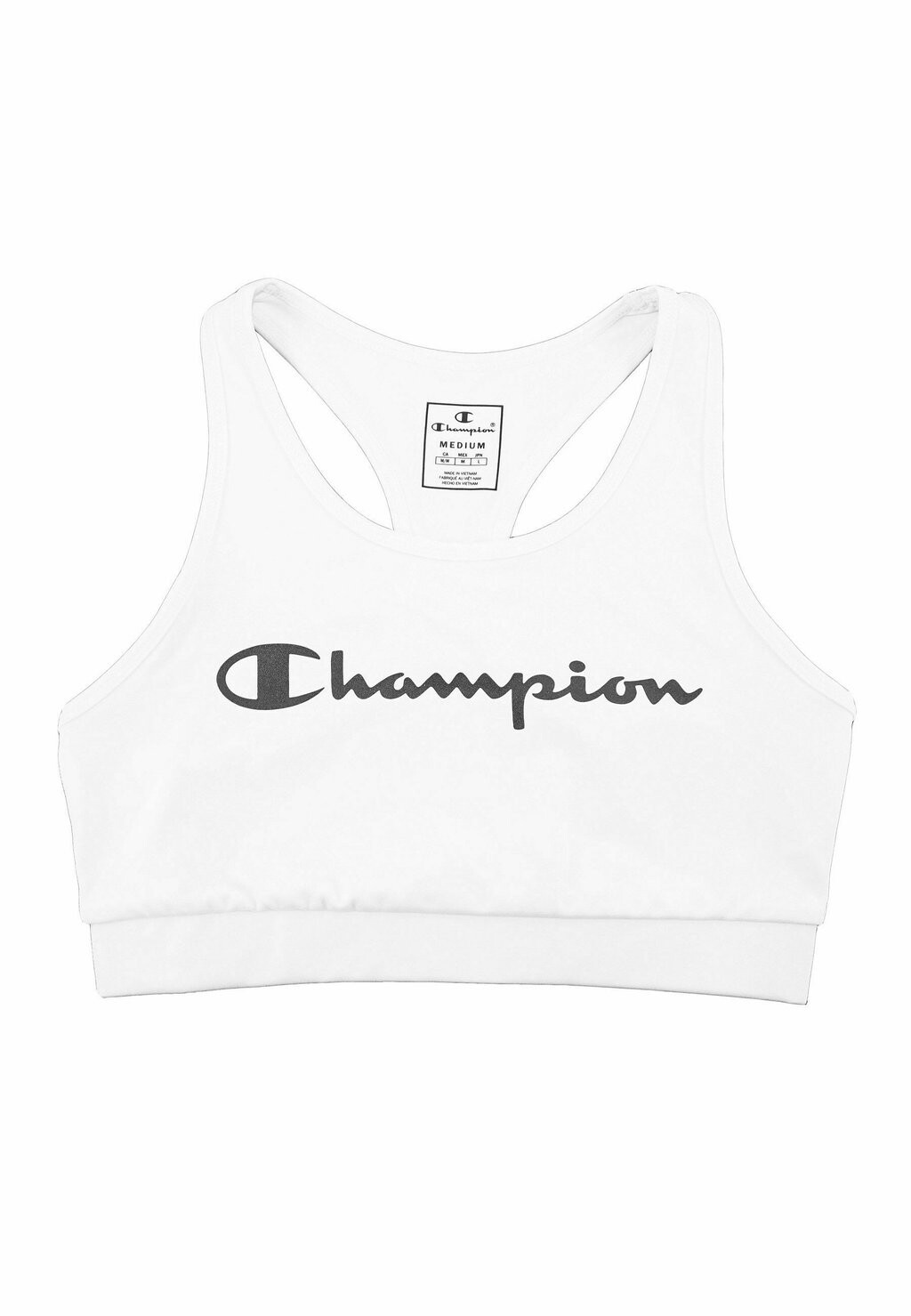 

Бюстье Champion