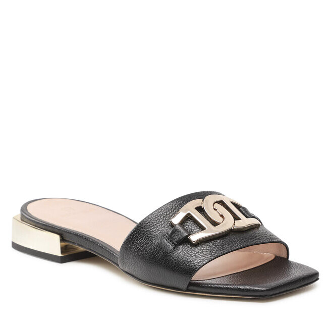 

Шлепанцы Aigner FashionSaskia, черный