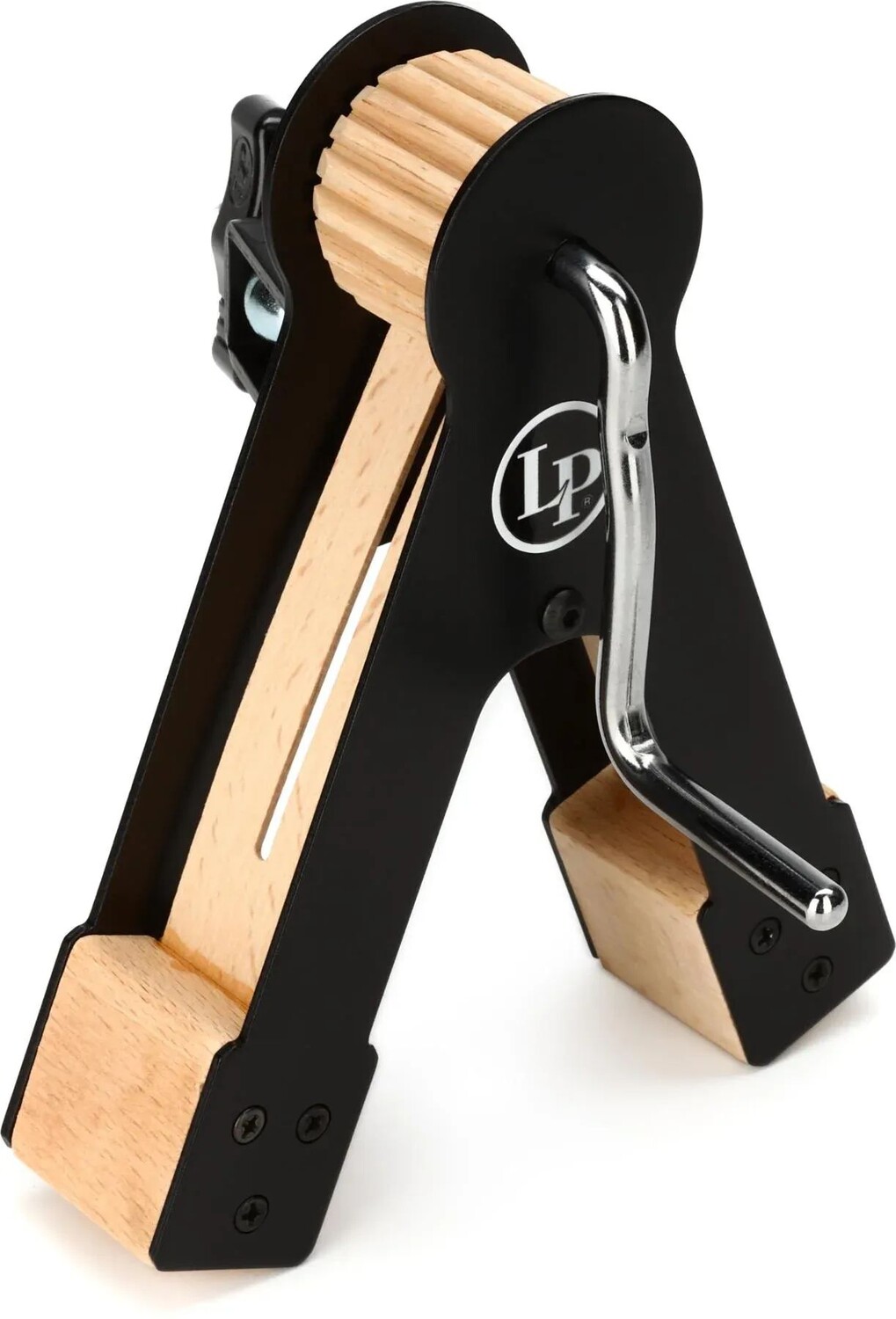 

Latin Percussion LP558 Стандартная трещотка