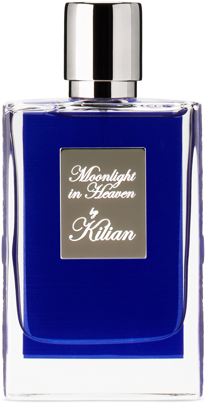Moonlight In Heaven парфюмированная вода, 50 мл Kilian Paris