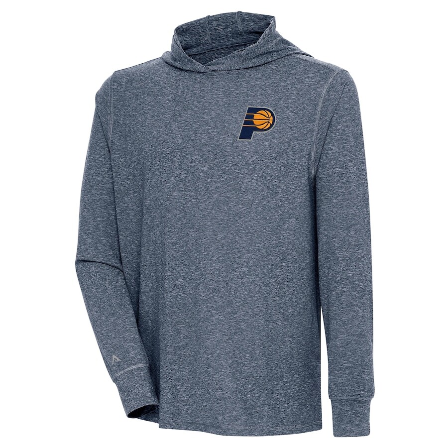 

Куртка Antigua Indiana Pacers, нави