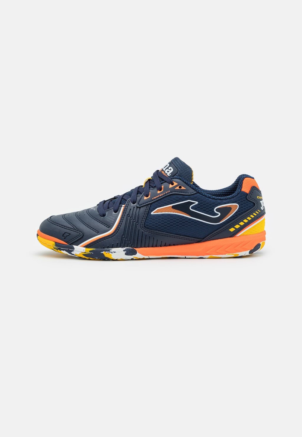 

Кроссовки Joma