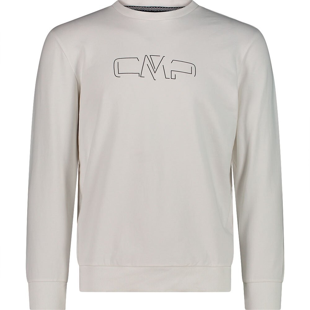 

Свитер CMP 32D8097, белый