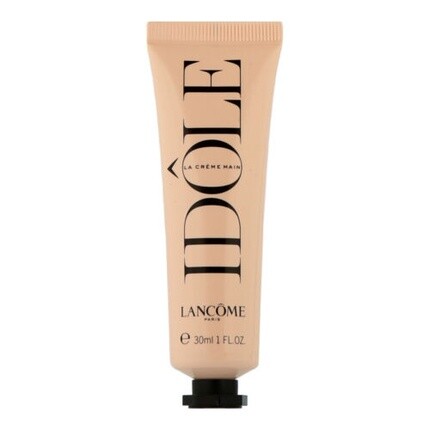 

Крем для рук Lancôme Idôle 30 мл