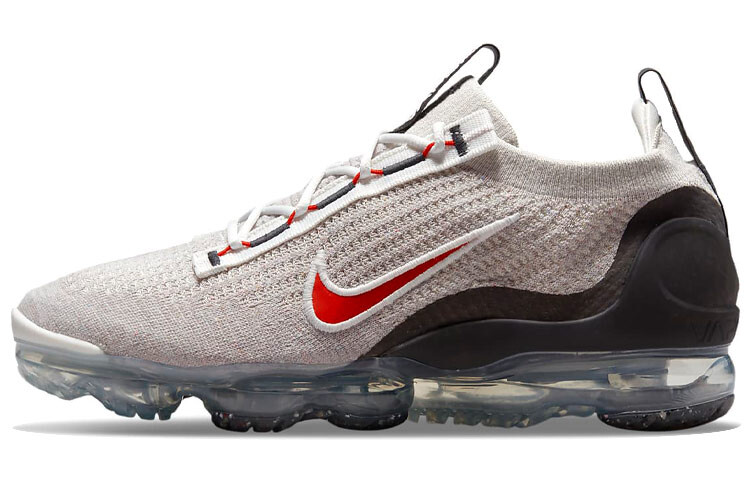 

Кроссовки Nike Vapormax Мужской