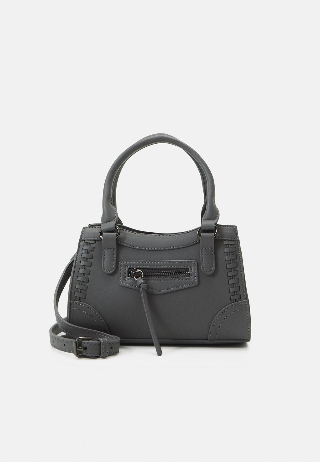

Сумка через плечо Gina Tricot
