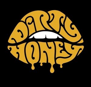 Виниловая пластинка Dirty Honey - Dirty Honey