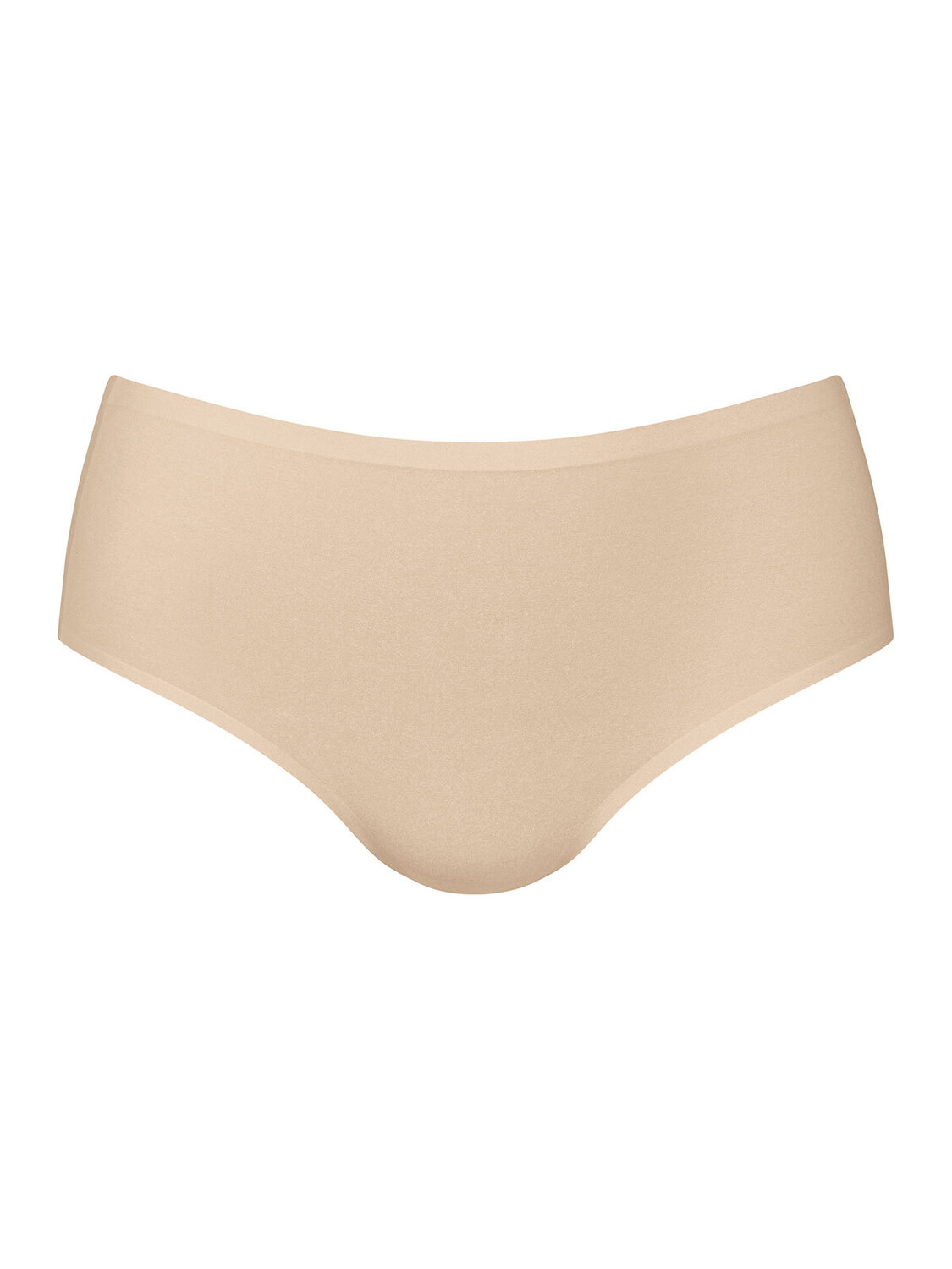 

Стринги Anita High Waist, цвет desert